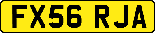 FX56RJA