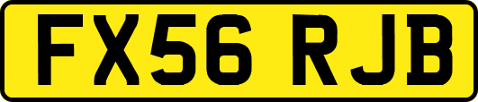FX56RJB