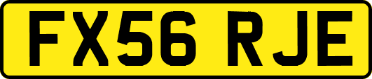 FX56RJE