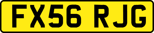 FX56RJG