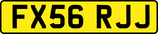 FX56RJJ
