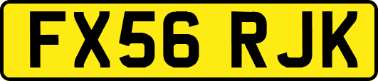FX56RJK