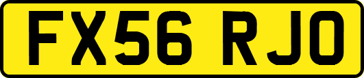 FX56RJO