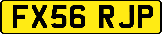 FX56RJP