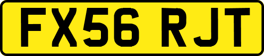 FX56RJT