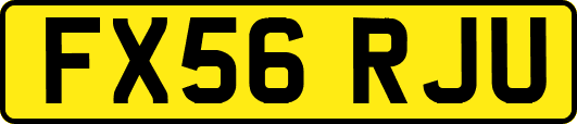 FX56RJU