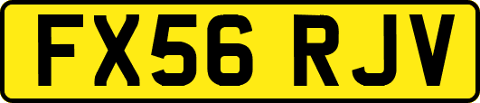 FX56RJV