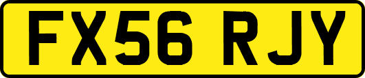 FX56RJY