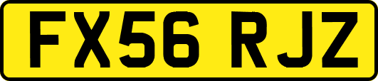 FX56RJZ