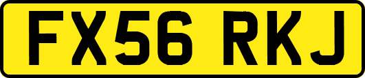 FX56RKJ