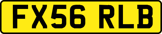 FX56RLB