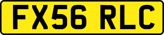 FX56RLC