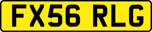 FX56RLG