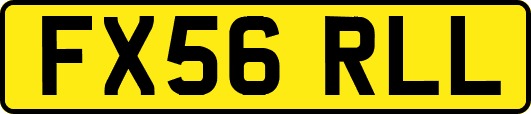 FX56RLL
