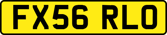 FX56RLO