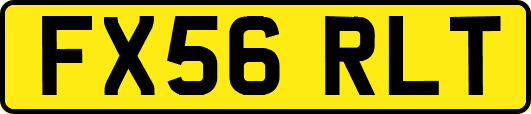 FX56RLT