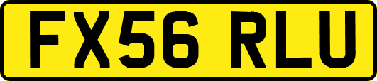 FX56RLU