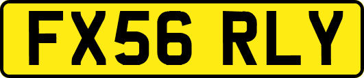 FX56RLY