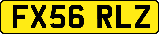 FX56RLZ