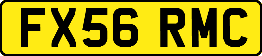 FX56RMC