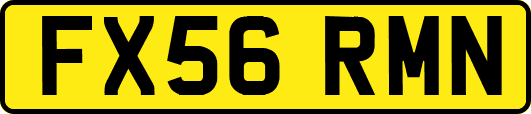 FX56RMN