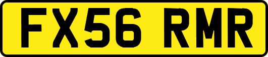 FX56RMR