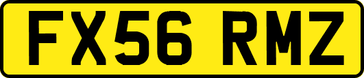 FX56RMZ