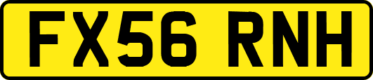 FX56RNH