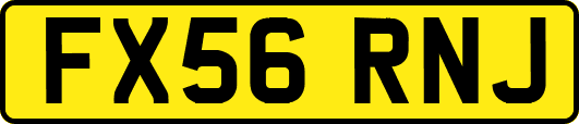 FX56RNJ