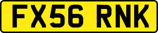 FX56RNK