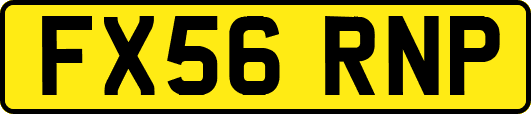 FX56RNP