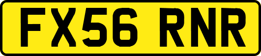 FX56RNR