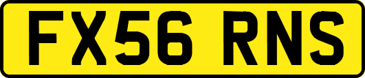 FX56RNS