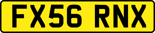 FX56RNX