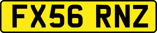 FX56RNZ