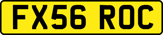 FX56ROC