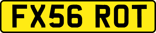 FX56ROT