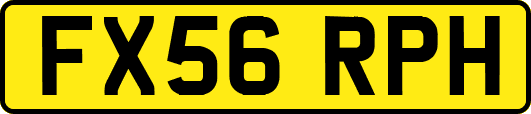 FX56RPH
