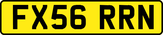 FX56RRN