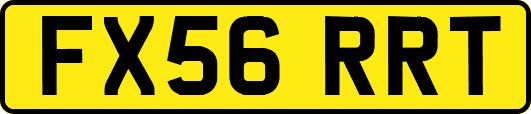 FX56RRT