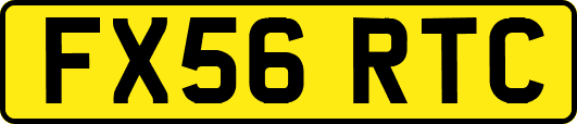 FX56RTC