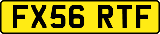 FX56RTF