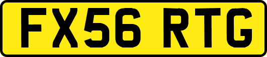 FX56RTG