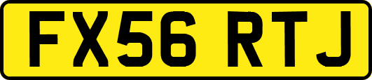 FX56RTJ