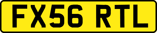 FX56RTL