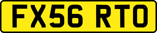 FX56RTO