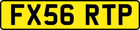 FX56RTP