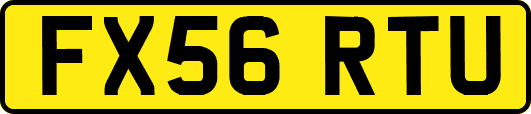 FX56RTU