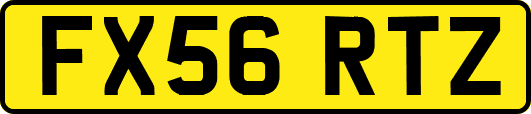 FX56RTZ