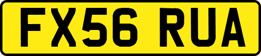 FX56RUA